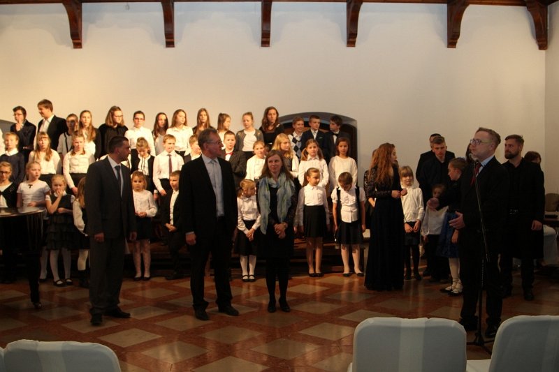 IMG_8585 (1024x683).jpg